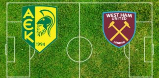 AEK Larnaca-West Ham (Conference League, 9-03-2023 ore 18:45): formazioni ufficiali, quote, pronostici. Hammers con Fornals e Antonio in attacco Formazioni AEK Larnaca-West Ham