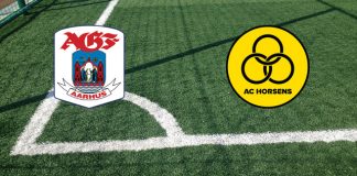 Aarhus GF-AC Horsens (venerdì 03 marzo 2023 ore 19:00): formazioni ufficiali, quote, pronostici Formazioni Aarhus GF-AC Horsens