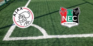 Ajax-NEC (domenica 05 marzo 2023 ore 16:45): formazioni ufficiali, quote, pronostici Formazioni Ajax-NEC