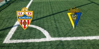 Almeria-Cadiz (sabato 18 marzo 2023 ore 14:00): formazioni ufficiali, quote, pronostici. Scontro salvezza in Andalusia Formazioni Almeria-Cadiz