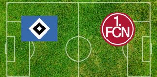 Amburgo-Norimberga (sabato 04 marzo 2023 ore 13:00): formazioni ufficiali, quote, pronostici Formazioni Amburgo-Norimberga