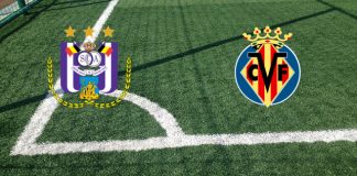 Anderlecht-Villarreal (Conference League, 09-03-2023 ore 18:45 ): formazioni ufficiali, quote, pronostici. Quique Setien lancia Jorge Pasqual Formazioni Anderlecht-Villarreal