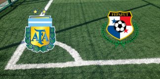 Argentina-Panama (Amichevole, 24-03-2023 ore 00:30 ): formazioni, quote, pronostici. Il Monumental è pronto a festeggiare i campioni Formazioni Argentina-Panama