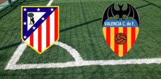 Atletico Madrid-Valencia (sabato 18 marzo 2023 ore 21:00): formazioni ufficiali, quote, pronostici. Pipistrelli di scena al Wanda Metropolitano Formazioni Atletico Madrid-Valencia