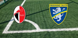 Bari-Frosinone (sabato 11 marzo 2023 ore 16:15): formazioni ufficiali, quote, pronostici, diretta TV Formazioni Bari-Frosinone