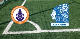 Basaksehir-KAA Gent (Conference League, 15-03-2023 ore 18:00 ): formazioni, quote, pronostici. Si decide tutto allo stadio Fatih Terim Formazioni Basaksehir-KAA Gent