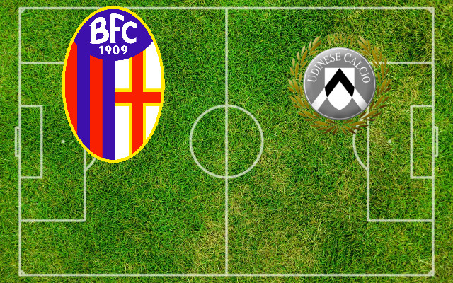 Bologna-Udinese_it Formazioni Bologna-Udinese