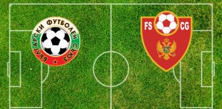 Bulgaria-Montenegro (venerdì 24 marzo 2023 ore 18:00): formazioni ufficiali, quote, pronostici Formazioni Bulgaria-Montenegro