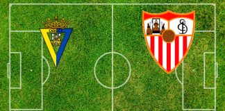 Cadiz-Siviglia (sabato 01 aprile 2023 ore 18:30): formazioni ufficiali, quote, pronostici. Negredo cerca il gol dell’ex Formazioni Cadiz-Siviglia