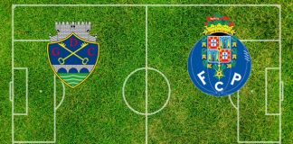 Chaves-Porto (sabato 04 marzo 2023 ore 21:30): formazioni ufficiali, quote, pronostici. Evanilson e Wenderson Galeno ancora in fase di recupero Formazioni Chaves-Porto