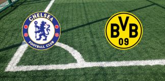 Chelsea-Borussia Dortmund (Champions League, 07-03-2023 ore 21:00 ): formazioni ufficiali, quote, pronostici. Potter ritrova Pulisic, gialloneri senza Moukoko e Adeyemi Formazioni Chelsea-Borussia Dortmund