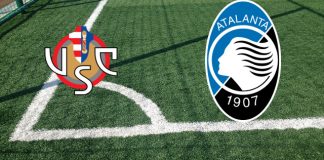 Cremonese-Atalanta (sabato 1 aprile 2023 ore 15:00): formazioni ufficiali, quote, pronostici Formazioni Cremonese-Atalanta