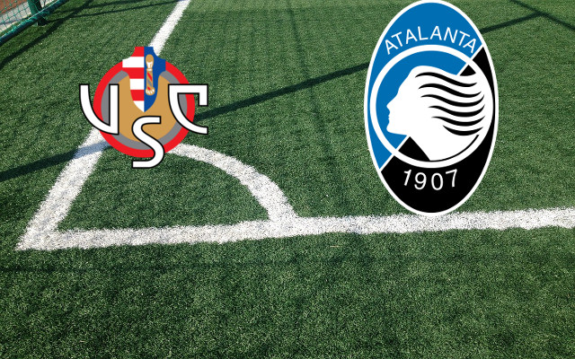 Cremonese-Atalanta_it Formazioni Cremonese-Atalanta