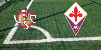 Formazioni Cremonese-Fiorentina