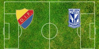 Djurgarden-Lech Poznan (Conference League, 16-03-2023 ore 18:45 ): formazioni ufficiali, quote, pronostici Formazioni Djurgarden-Lech Poznan