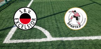 Excelsior Rotterdam-Sparta Rotterdam (domenica 05 marzo 2023 ore 12:15): formazioni ufficiali, quote, pronostici Formazioni Excelsior Rotterdam-Sparta Rotterdam