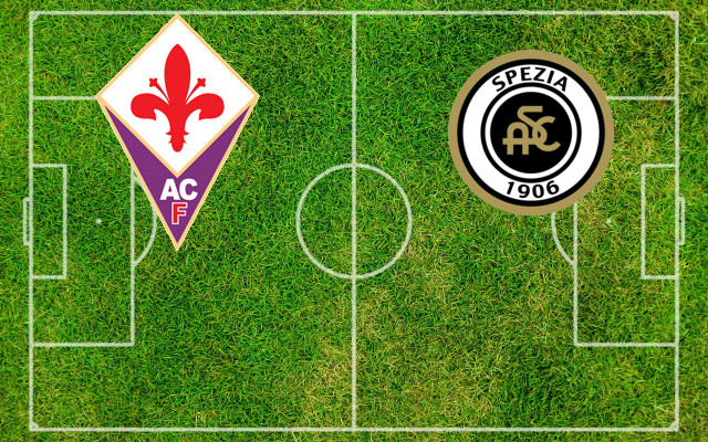 Fiorentina-Spezia_it Formazioni Fiorentina-Spezia