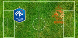 Francia-Olanda (venerdì 24 marzo 2023 ore 20:45): formazioni ufficiali, quote, pronostici. Maignan promosso titolare, 5 defezioni dell’ultimo momento per Koeman Formazioni Francia-Olanda