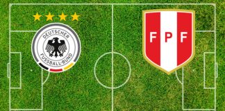 Germania-Perù (Amichevole, 25-03-2023 ore 20:45 ): formazioni ufficiali, quote, pronostici. Flick rivoluziona la mannschaft, via alle 2 punte Formazioni Germania-Perù