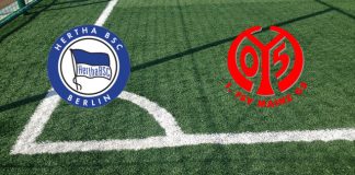 Hertha BSC-Mainz 05 (sabato 11 marzo 2023 ore 15:30): formazioni ufficiali, quote, pronostici Formazioni Hertha BSC-Mainz 05