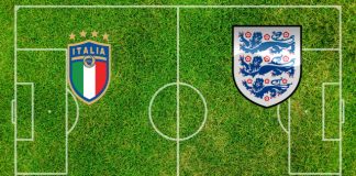 Italia-Inghilterra (giovedì 23 marzo 2023 ore 20:45): formazioni ufficiali, quote, pronostici. Esordio per Retegui accanto a Berardi e Pellegrini Formazioni Italia-Inghilterra
