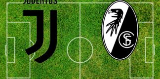 Juventus-Friburgo (Europa League, 9-03-2023 ore 21:00): formazioni ufficiali, quote, pronostici. In campo Miretti, Di Maria accanto a Vlahovic Formazioni Juventus-Friburgo