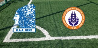 KAA Gent-Basaksehir (Conference League, 09-03-2023 ore 21:00 ): formazioni ufficiali, quote, pronostici. Padroni di casa favoriti nel proprio stadio Formazioni KAA Gent-Basaksehir