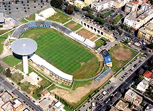 Latina-Crotone_it Formazioni Latina-Crotone