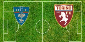 Lecce-Torino (domenica 12 marzo 2023 ore 12:30): formazioni ufficiali, quote, pronostici Formazioni Lecce-Torino