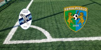 Lecco-Feralpisalo` (mercoledì 15 marzo 2023 ore 18:00): convocati, formazioni, quote, pronostici Formazioni Lecco-Feralpisalo`