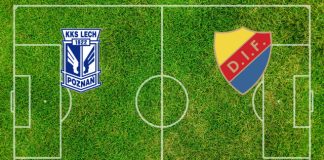 Lech Poznan-Djurgarden (Conference League, 09-03-2023 ore 21:00 ): formazioni ufficiali, quote, pronostici Formazioni Lech Poznan-Djurgarden