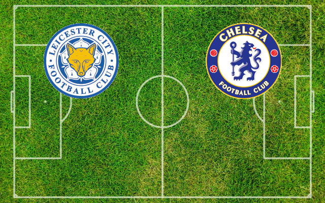 Alineaciones Leicester-Chelsea | Pronósticos y cuotas 