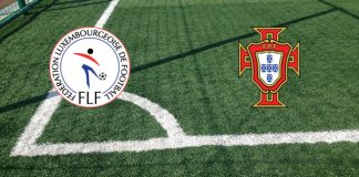 Lussemburgo-Portogallo (domenica 26 marzo 2023 ore 20:45): formazioni ufficiali, quote, pronostici. Primo impegno in trasferta per Roberto Martinez Formazioni Lussemburgo-Portogallo