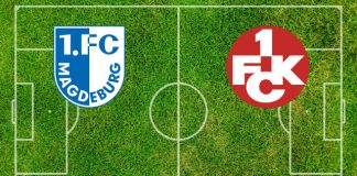Magdeburgo-Kaiserslautern (venerdì 03 marzo 2023 ore 18:30): formazioni ufficiali, quote, pronostici Formazioni Magdeburgo-Kaiserslautern