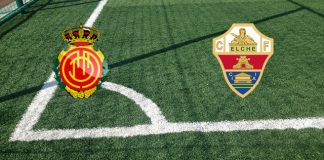 Maiorca-Elche (sabato 04 marzo 2023 ore 18:30): formazioni ufficiali, quote, pronostici. Gli isolani ricevono l’ultima in classifica Formazioni Maiorca-Elche