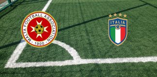 Malta-Italia (domenica 26 marzo 2023 ore 20:45): formazioni ufficiali, quote, pronostici. Mancini rivoluziona l’undici titolare con Scalvini, Pessina e Gnonto Formazioni Malta-Italia