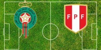 Marocco-Perù (Amichevole, 28-03-2023 ore 20:30 ): formazioni, quote, pronostici. Si gioca a Madrid e gli africani sognano un altro successo Formazioni Marocco-Perù