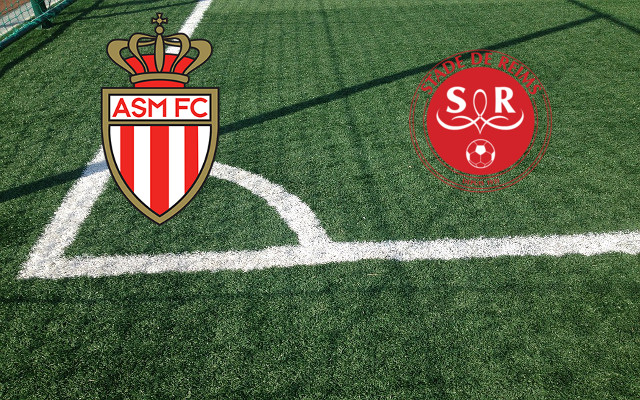 Monaco-Reims_it Formazioni Monaco-Reims