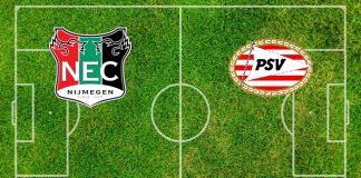 NEC-PSV (sabato 01 aprile 2023 ore 20:00): formazioni ufficiali, quote, pronostici Formazioni NEC-PSV