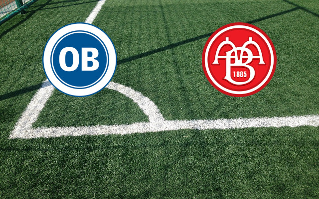 Odense BK-Aalborg BK_it Formazioni Odense BK-Aalborg BK