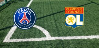 Paris Saint Germain-Lione (domenica 02 aprile 2023 ore 20:45): convocati, formazioni ufficiali, quote, pronostici. Si ferma Sergio Ramos, rientrano Hakimi e Marquinhos Formazioni Paris Saint Germain-Lione
