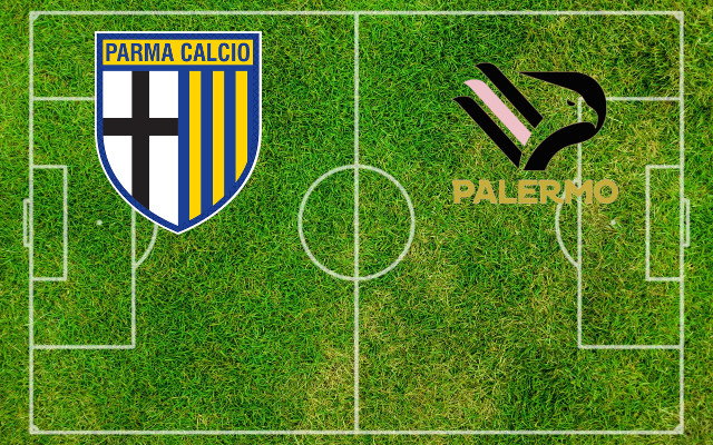 Parma-Palermo_it Formazioni Parma-Palermo