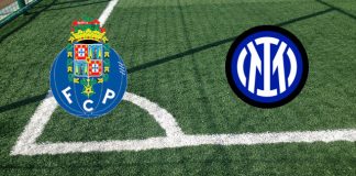 Porto-Inter (Champions League, 14-3-2023 ore 21:00): formazioni ufficiali, quote, pronostici. Inzaghi si affida a Dzeko e Lautaro Martinez Formazioni Porto-Inter