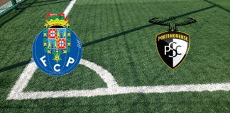 Porto-Portimonense (domenica 02 aprile 2023 ore 21:30): formazioni ufficiali, quote, pronostici. Momento difficile per i Dragoni Formazioni Porto-Portimonense