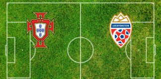 Portogallo-Liechtenstein (giovedì 23 marzo 2023 ore 20:45): formazioni ufficiali, quote, pronostici. Cristiano titolare Formazioni Portogallo-Liechtenstein