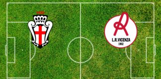 Pro Vercelli-Vicenza (lunedì 06 marzo 2023 ore 20:30): convocati, formazioni, quote, pronostici Formazioni Pro Vercelli-Vicenza