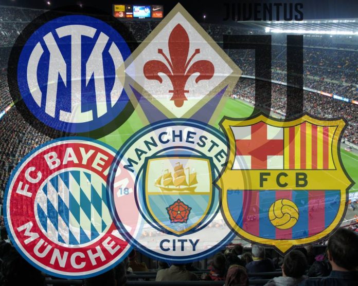 Pronostici 1 aprile Pronostici di oggi 1 aprile