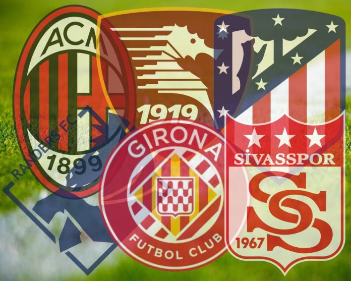 Pronostici 13 marzo Pronostici di oggi 13 marzo