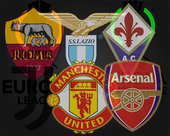 Pronostici di oggi 16 marzo