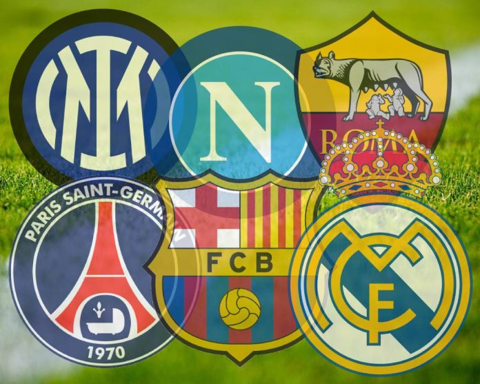 Pronostici 19 marzo Pronostici di oggi 19 marzo